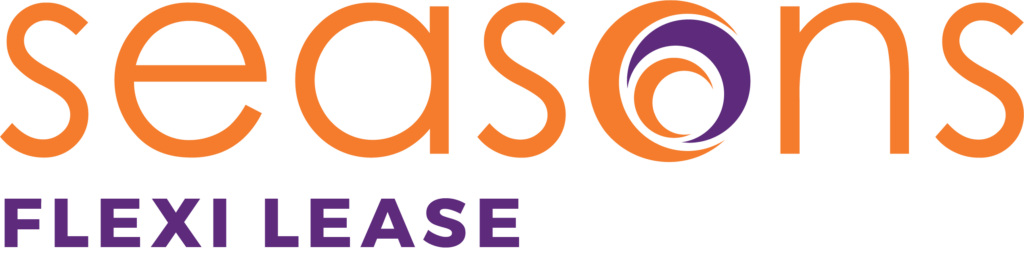 Seasons Flexi logo
